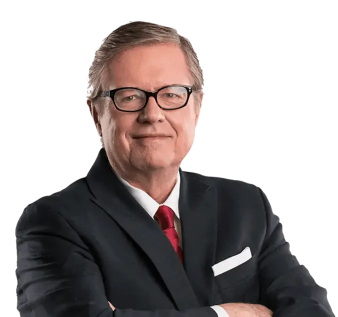 Andrew-S.-Mendlin-Featured-image