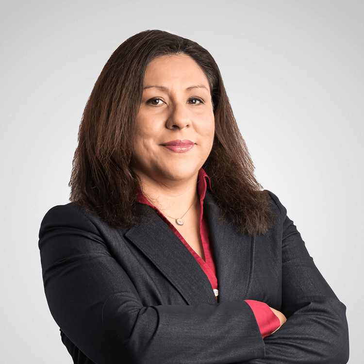 Maria Jaime