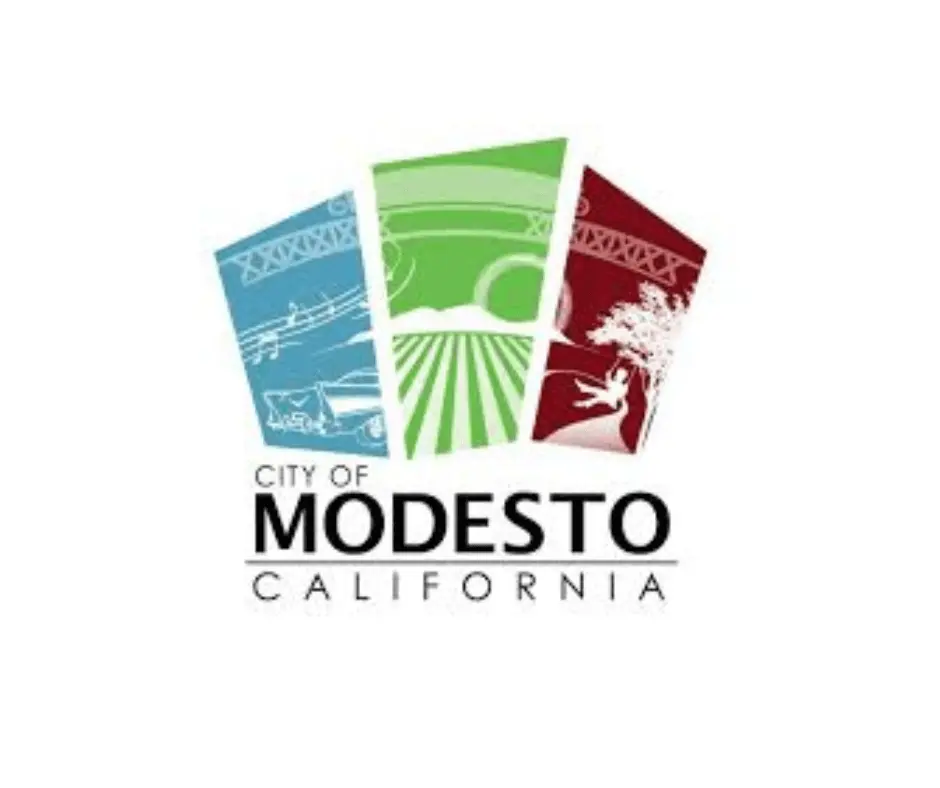 city-of-modesto