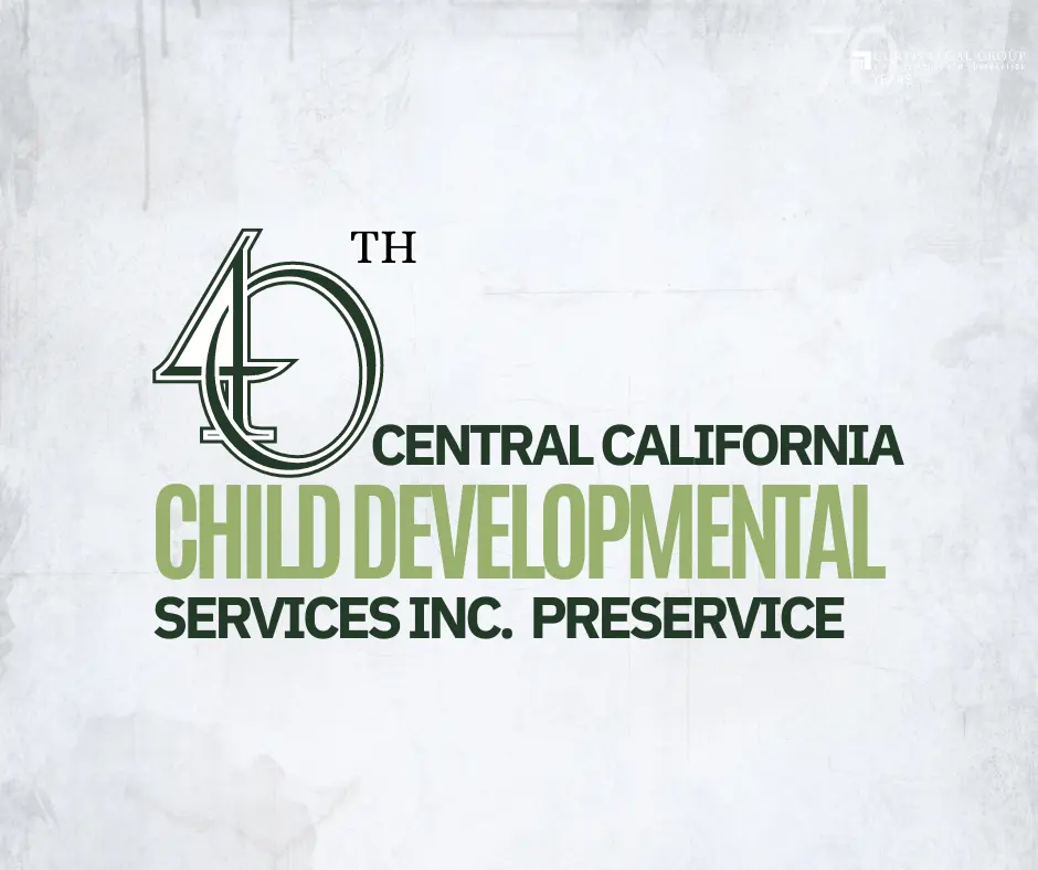 Central-california-child-developmental-services