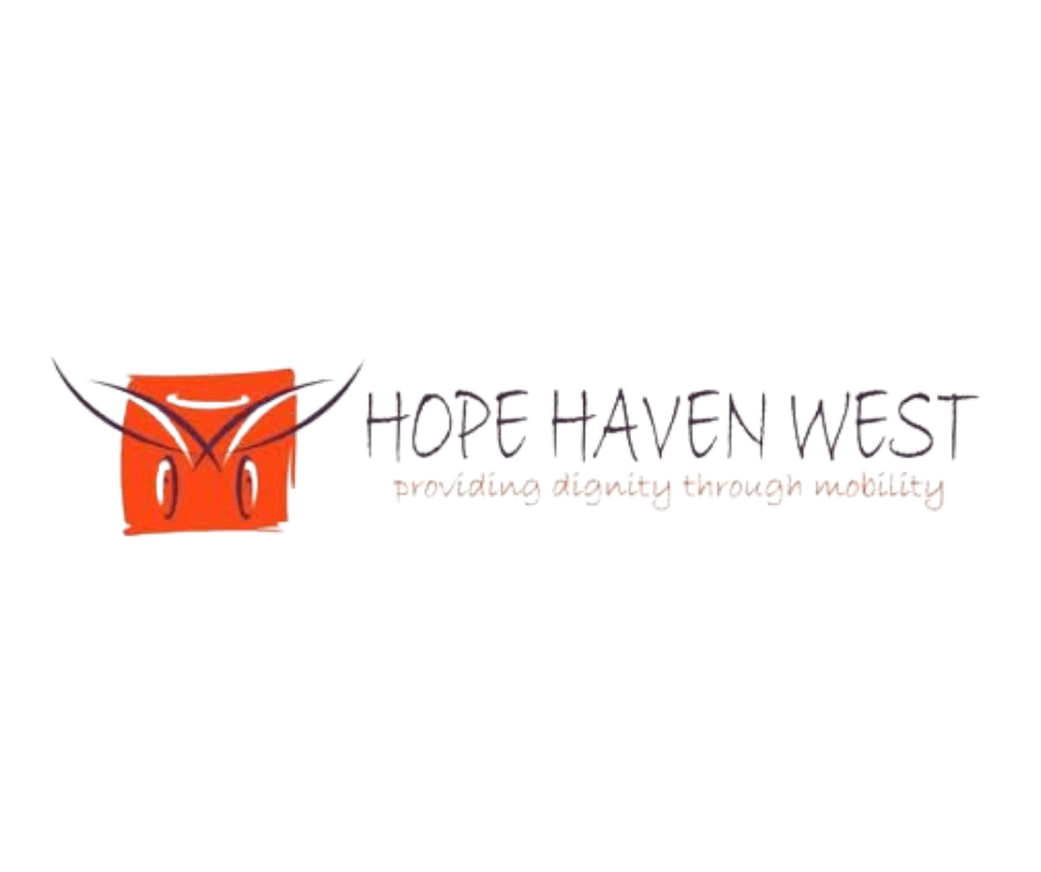 Hope Haven West