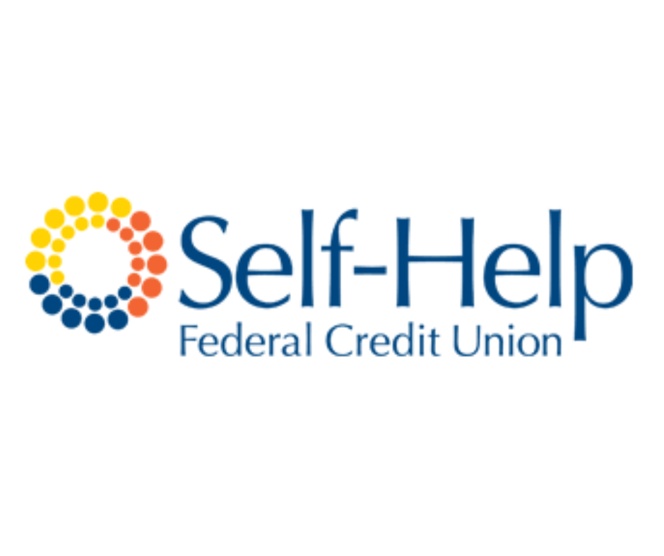 Self Help Federal Credit Union