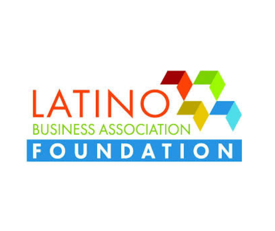 latino business association foundation