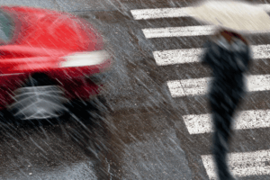 How Much Does It Cost to Hire a Pedestrian Accident Lawyer?