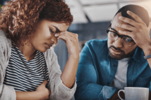 Damages Recoverable Through a Wrongful Death Claim