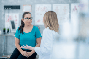 How Much Could Your California Car Accident Case Be Worth