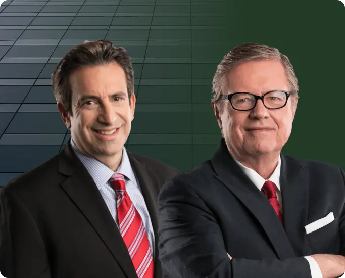 Personal Injury Lawyers at Curtis