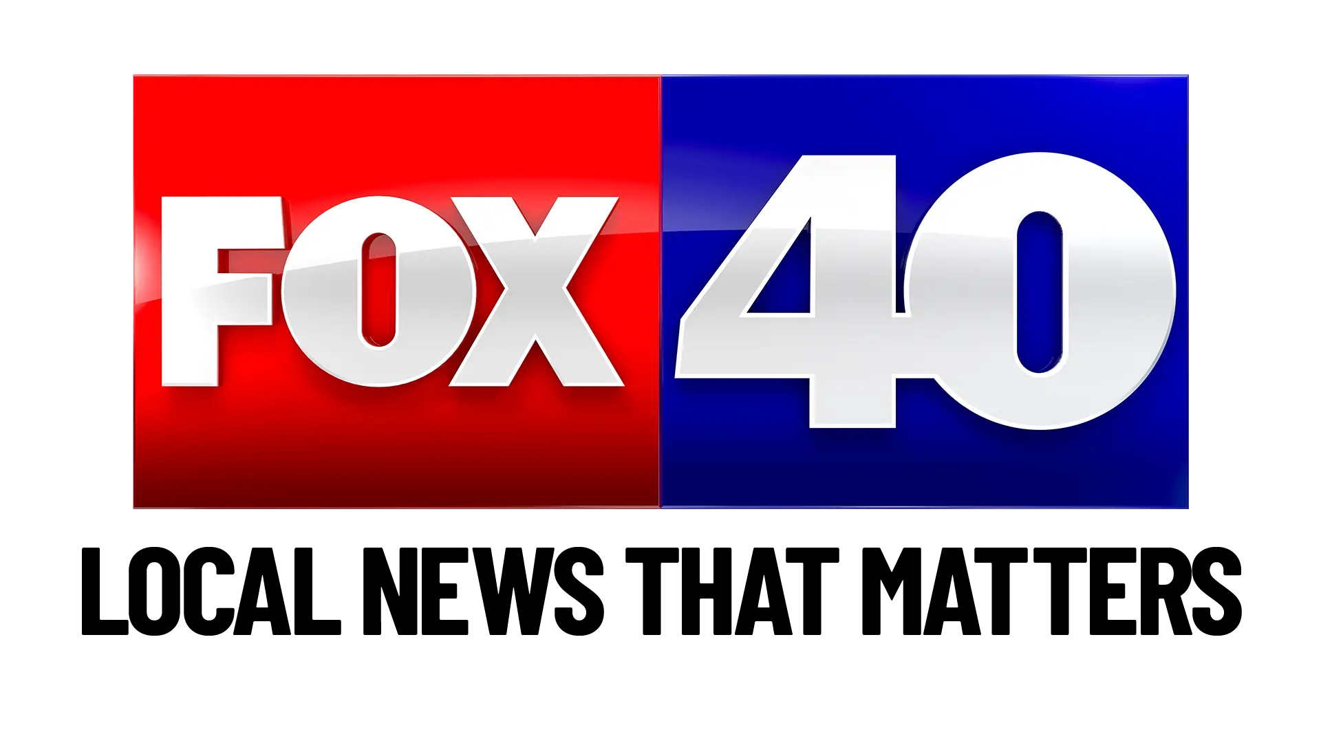 FOX40_Local-News-