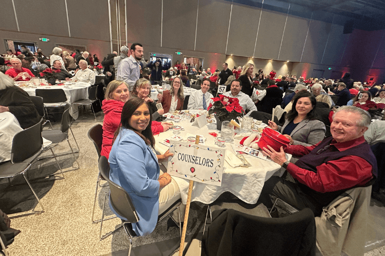 Salvation-Army-Kettle-Cook-Off