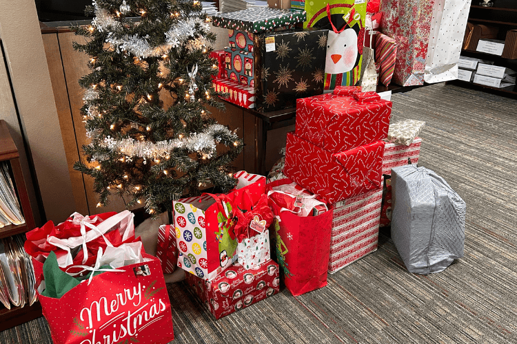 Sierra-Vista-Gift-Donation