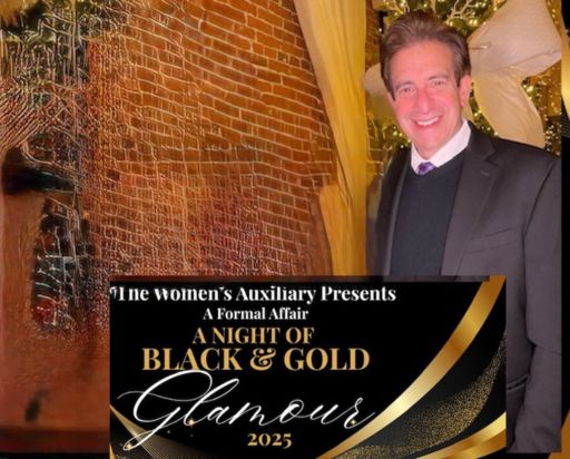 Untitled-design-2025-12-16T122749.693