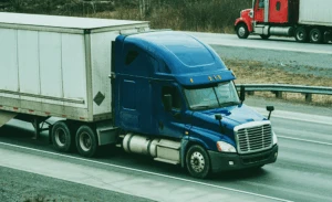 Truck Accident Lawyers